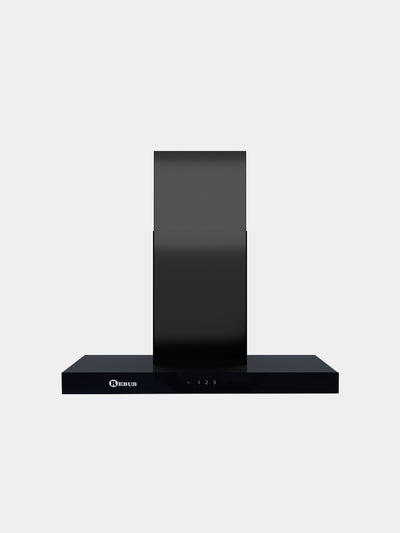 Oshxona dudboroni Rebus LARA 90