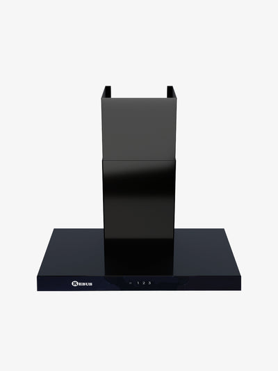 Oshxona dudboroni Rebus LARA 90