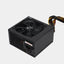 Quvvat manbai Zalman Wattbit II 600-XEII (600W), 220-230 VAC, 83%, 120mm