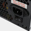 Quvvat manbai Zalman Wattbit II 600-XEII (600W), 220-230 VAC, 83%, 120mm