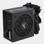 Zalman MegaMax 600-TXII (600w) quvvat manbai, 200-240 VAC,86%, 80+,aPFC, 120mm, MB24, CPU(4+8), 6xSATA ,2xpcie, 4xMOLEX, 1XFDD,OPP,OVP,UVP, SCP