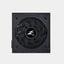 Zalman MegaMax 600-TXII (600w) quvvat manbai, 200-240 VAC,86%, 80+,aPFC, 120mm, MB24, CPU(4+8), 6xSATA ,2xpcie, 4xMOLEX, 1XFDD,OPP,OVP,UVP, SCP