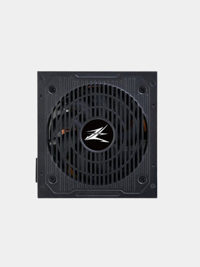 Zalman MegaMax 600-TXII (600w) quvvat manbai, 200-240 VAC,86%, 80+,aPFC, 120mm, MB24, CPU(4+8), 6xSATA ,2xpcie, 4xMOLEX, 1XFDD,OPP,OVP,UVP, SCP