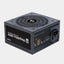 Zalman MegaMax 600-TXII (600w) quvvat manbai, 200-240 VAC,86%, 80+,aPFC, 120mm, MB24, CPU(4+8), 6xSATA ,2xpcie, 4xMOLEX, 1XFDD,OPP,OVP,UVP, SCP