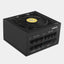 Elektr ta'minoti Zalman Elektr ta'minoti TeraMax 1200-TMX 1200 Vt