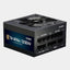 Elektr ta'minoti Zalman Elektr ta'minoti TeraMax 1200-TMX 1200 Vt