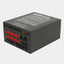 Elektr ta'minoti Zalman ZM1000-EBTII WATTTERA 1000W 80 Plus Gold 100-240V, EU