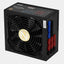 Elektr ta'minoti Zalman ZM1000-EBTII WATTTERA 1000W 80 Plus Gold 100-240V, EU