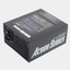 Quvvat manbai Zalman ZM750-ARX, 750W, 80Plus Platinum 100-240V, EI