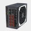 Quvvat manbai Zalman ZM750-ARX, 750W, 80Plus Platinum 100-240V, EI