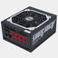 Quvvat manbai Zalman ZM750-ARX, 750W, 80Plus Platinum 100-240V, EI