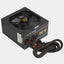 Elektr ta'minoti CHIEFTEC RETAIL A-90 GDP-750C,750W
