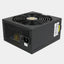 Elektr ta'minoti CHIEFTEC RETAIL A-90 GDP-750C,750W