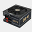 Elektr ta'minoti CHIEFTEC RETAIL A-90 GDP-750C,750W
