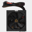 Elektr ta'minoti CHIEFTEC RETAIL A-90 GDP-750C,750W