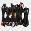 Elektr ta'minoti CHIEFTEC RETAIL A-90 GDP-750C,750W