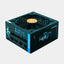 Quvvat manbai CHIEFTEC RETAIL Proton BDF-850C, 850W