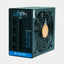 Quvvat manbai CHIEFTEC RETAIL Proton BDF-850C, 850W