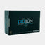 Quvvat manbai CHIEFTEC RETAIL Proton BDF-850C, 850W