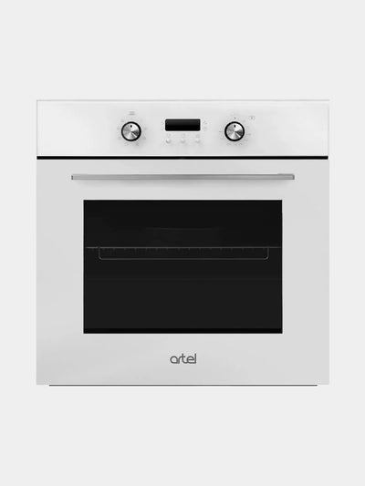 Elektr pech ARTEL CLASSICO I6723, oq