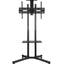 Metall televizor uchun stend, 2E TV stand 37-70" 2E
