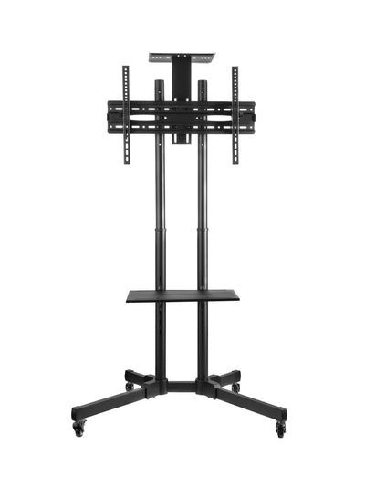 Metall televizor uchun stend, 2E TV stand 37-70" 2E