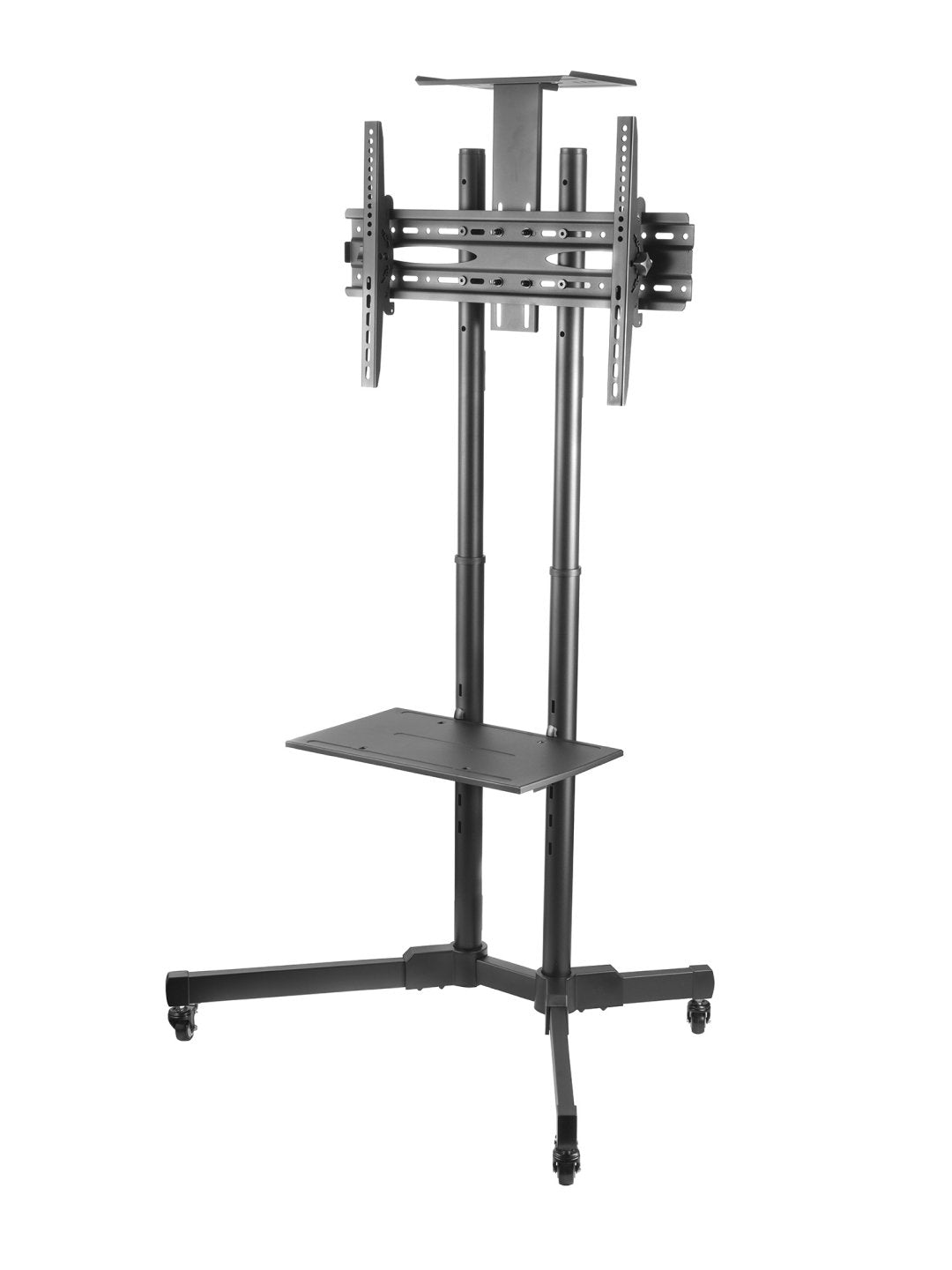 Metall televizor uchun stend, 2E TV stand 37-70" 2E