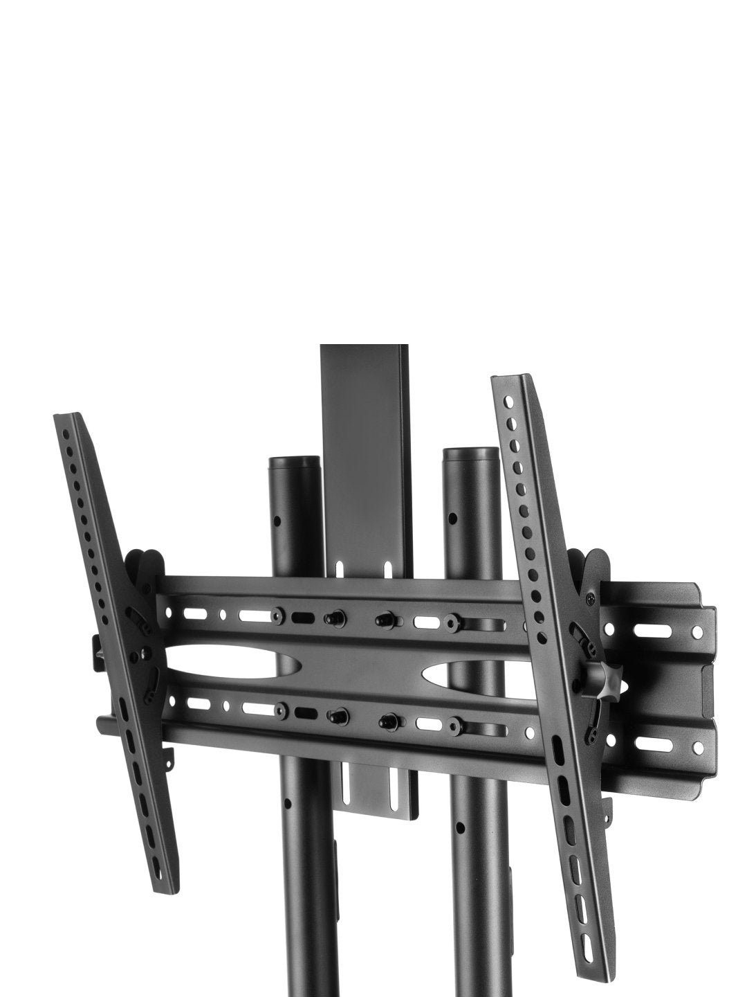 Metall televizor uchun stend, 2E TV stand 37-70" 2E