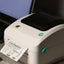 Yorliq printeri 2E-108U