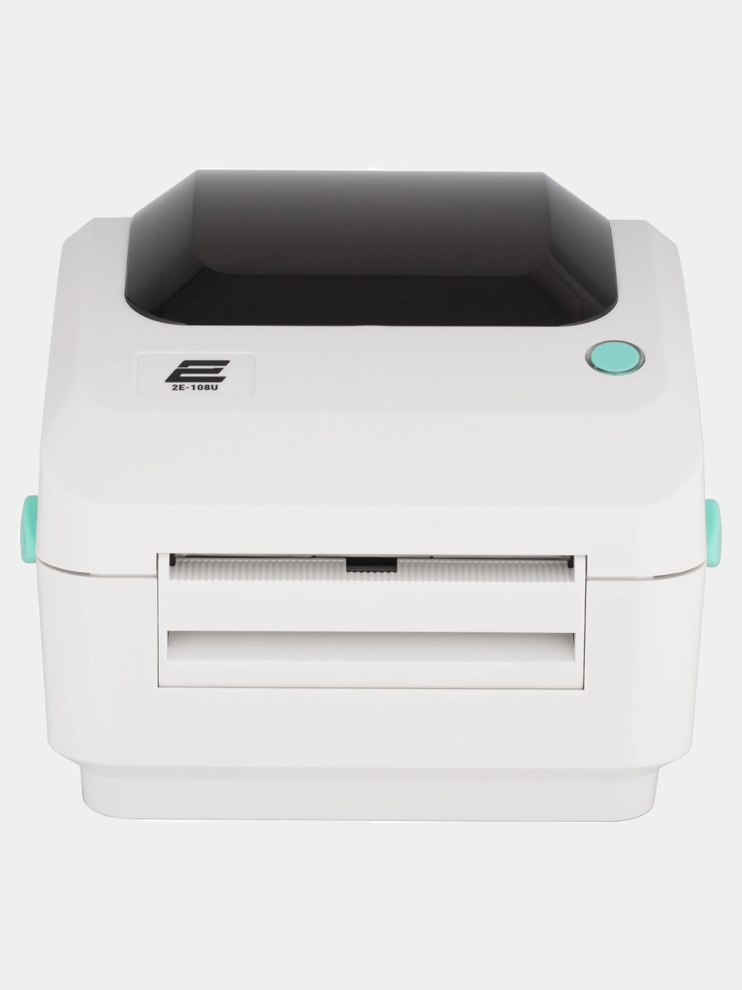Yorliq printeri 2E-108U