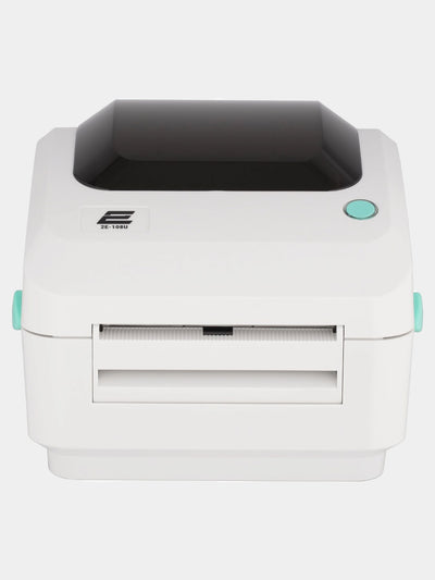 Yorliq printeri 2E-108U