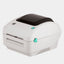 Yorliq printeri 2E-108U