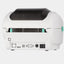 Yorliq printeri 2E-108U