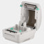 Yorliq printeri 2E-108U