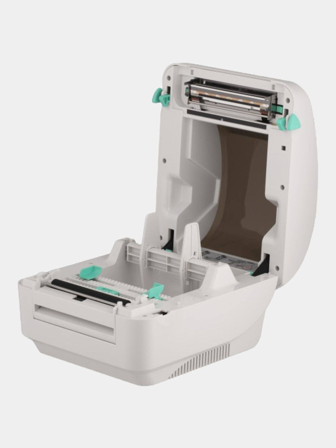 Yorliq printeri 2E-108U