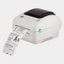 Yorliq printeri 2E-108U