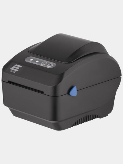 Yorliq printeri 2E-76U