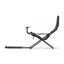 Playseat Challenge rul uchun mahkamlangan oyin kreslosi RC.00312