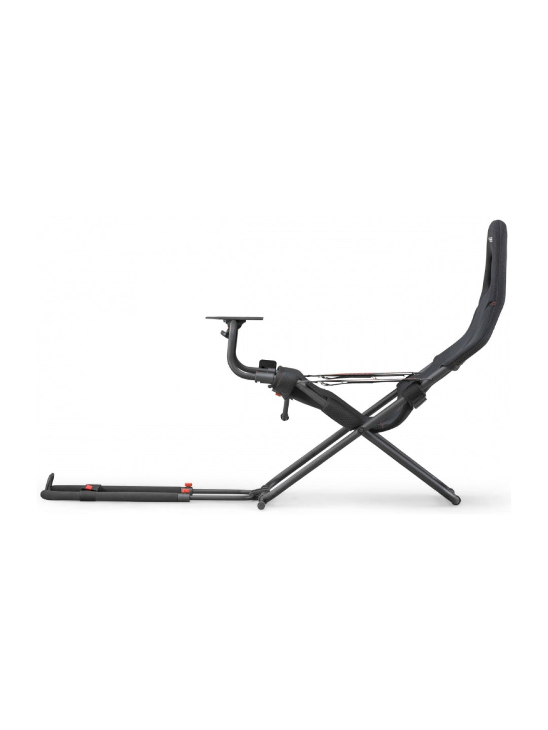 Playseat Challenge rul uchun mahkamlangan oyin kreslosi RC.00312