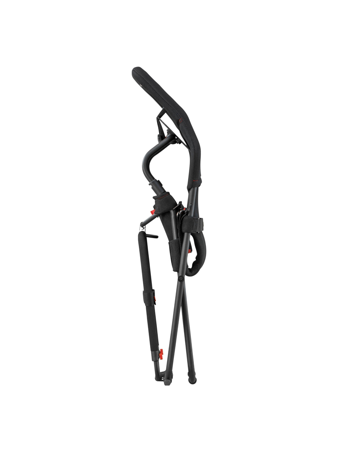 Playseat Challenge rul uchun mahkamlangan oyin kreslosi RC.00312