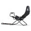 Playseat Challenge rul uchun mahkamlangan oyin kreslosi RC.00312