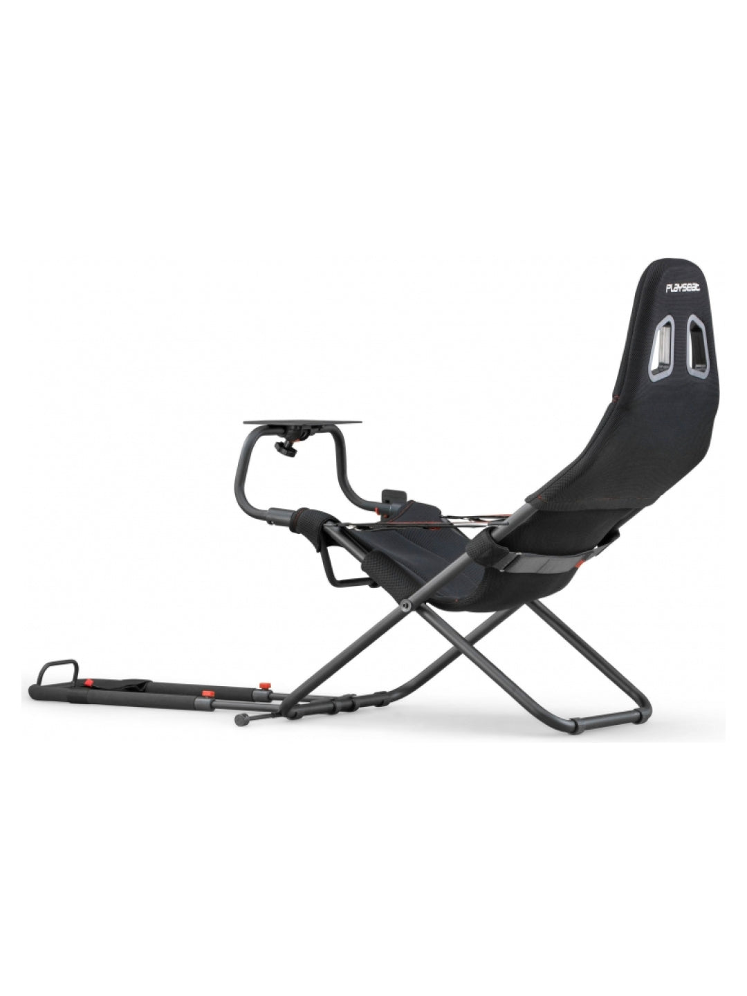 Playseat Challenge rul uchun mahkamlangan oyin kreslosi RC.00312