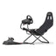 Playseat Challenge rul uchun mahkamlangan oyin kreslosi RC.00312