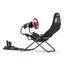 Playseat Challenge rul uchun mahkamlangan oyin kreslosi RC.00312