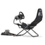 Playseat Challenge rul uchun mahkamlangan oyin kreslosi RC.00312