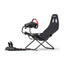 Playseat Challenge rul uchun mahkamlangan oyin kreslosi RC.00312