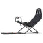 Playseat Challenge rul uchun mahkamlangan oyin kreslosi RC.00312