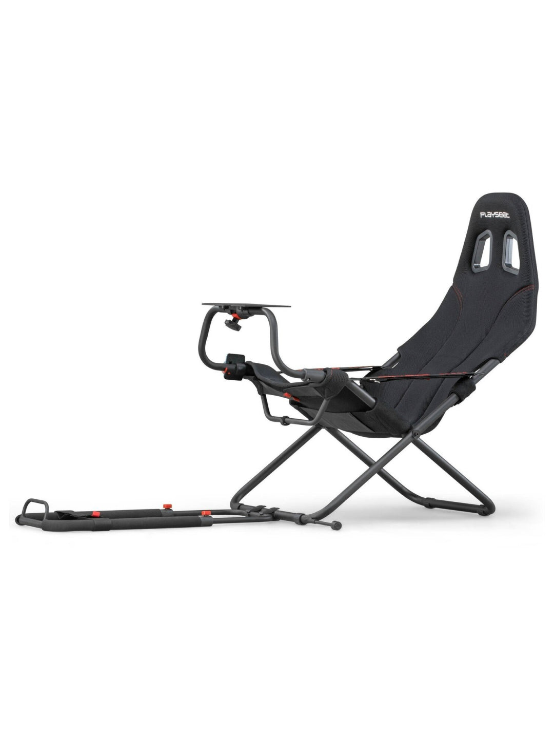 Playseat Challenge rul uchun mahkamlangan oyin kreslosi RC.00312
