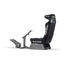 Evolution PRO - ActiFit rul va pedal mahkamlagichli Playseat o‘yin kreslosi kokpit