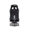 Evolution PRO - ActiFit rul va pedal mahkamlagichli Playseat o‘yin kreslosi kokpit